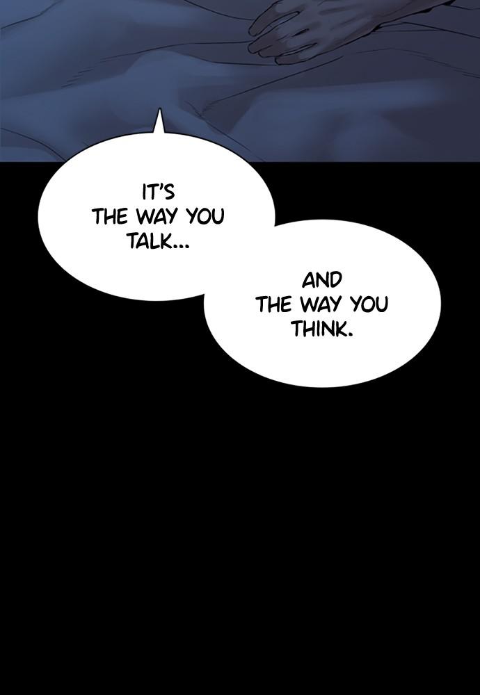 How to Fight Chap 132 - Next Chap 133