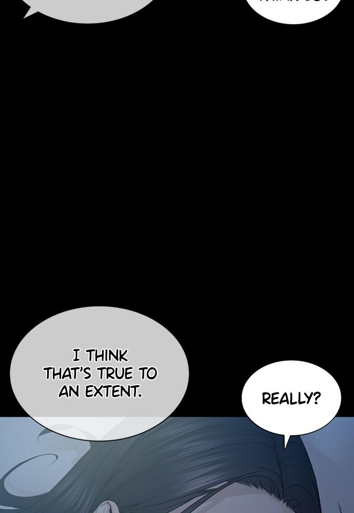 How to Fight Chap 132 - Next Chap 133