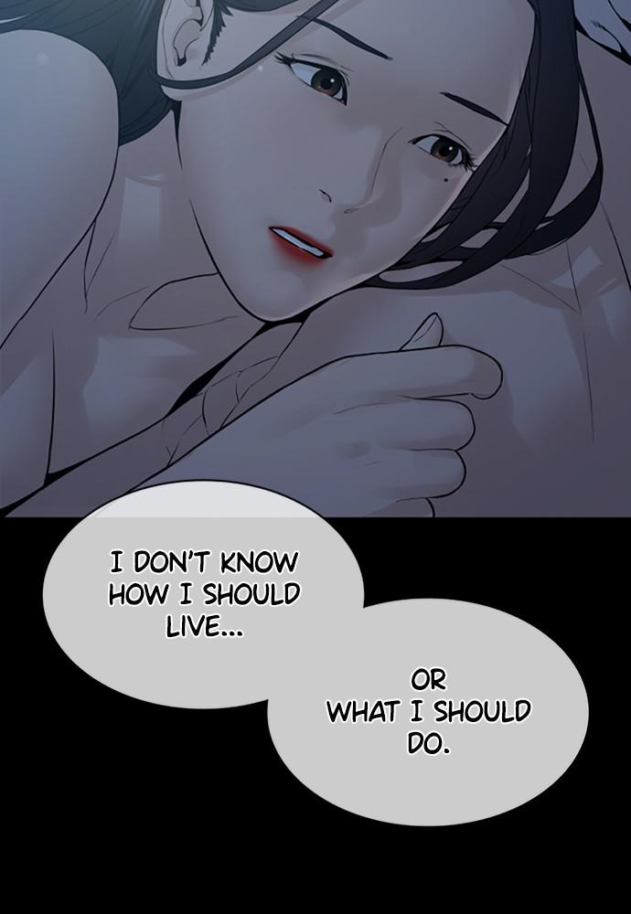 How to Fight Chap 132 - Next Chap 133