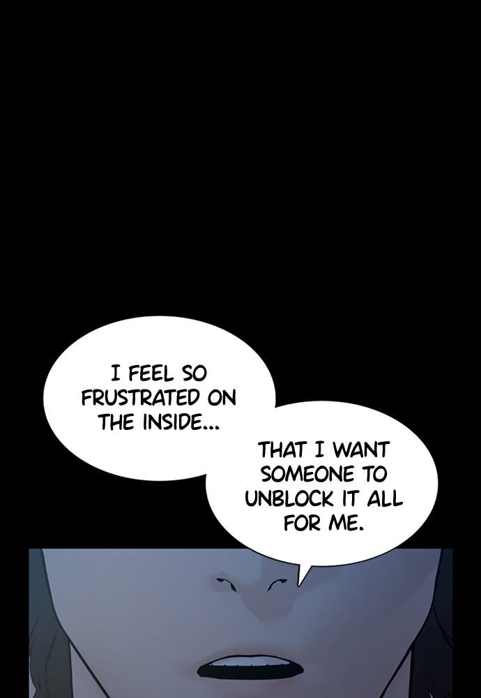 How to Fight Chap 132 - Next Chap 133