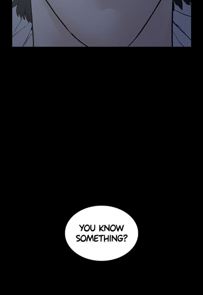 How to Fight Chap 132 - Next Chap 133