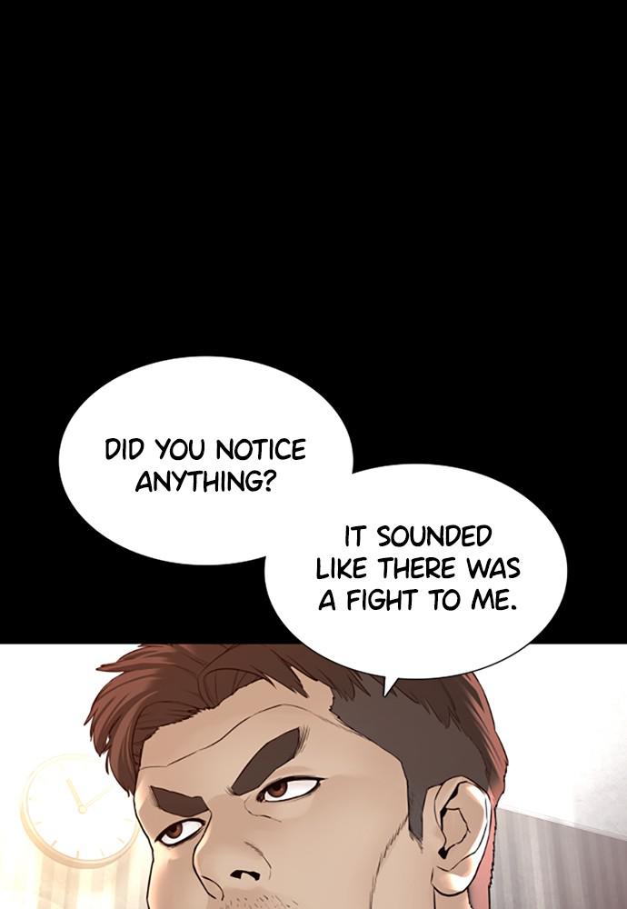 How to Fight Chap 132 - Next Chap 133