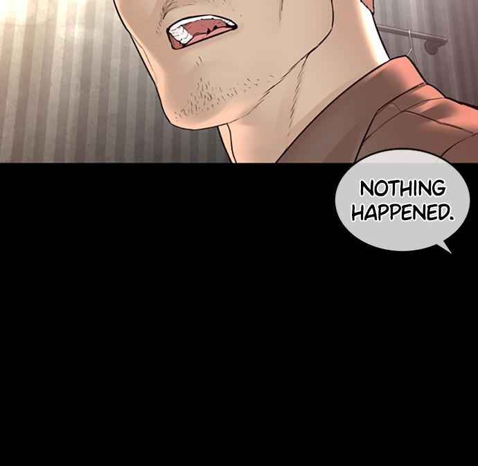 How to Fight Chap 132 - Next Chap 133