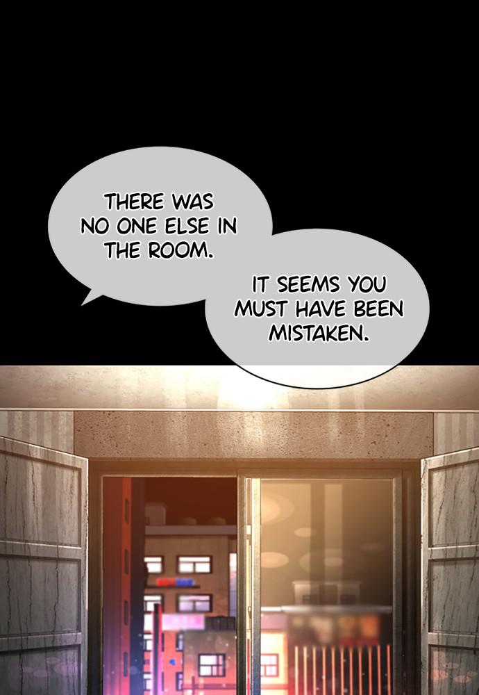 How to Fight Chap 132 - Next Chap 133