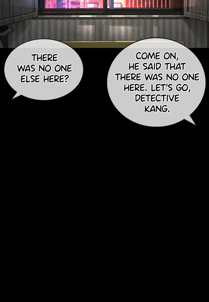 How to Fight Chap 132 - Next Chap 133