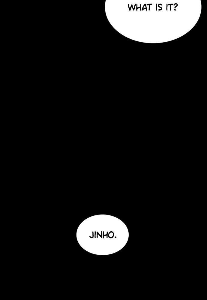 How to Fight Chap 132 - Next Chap 133