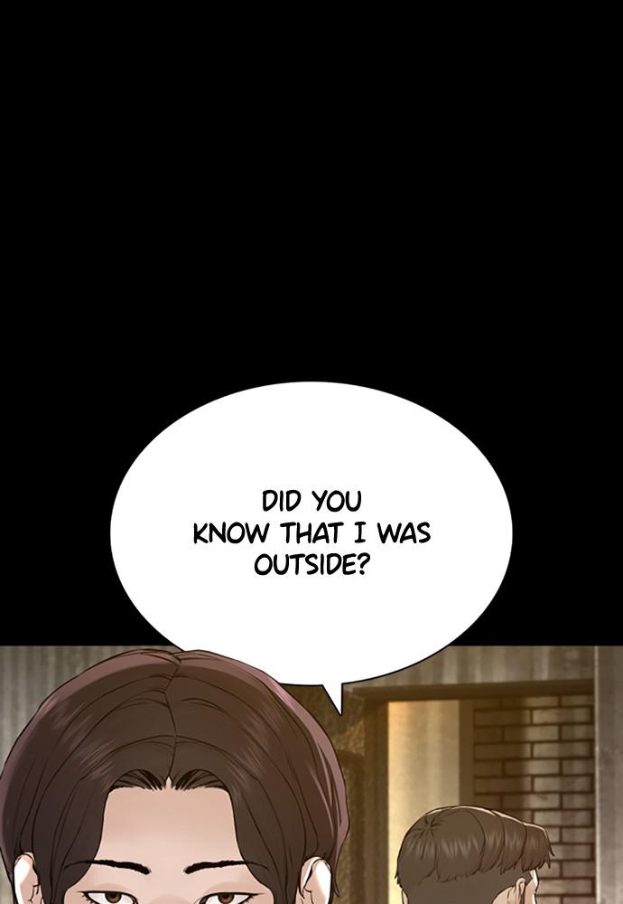 How to Fight Chap 132 - Next Chap 133