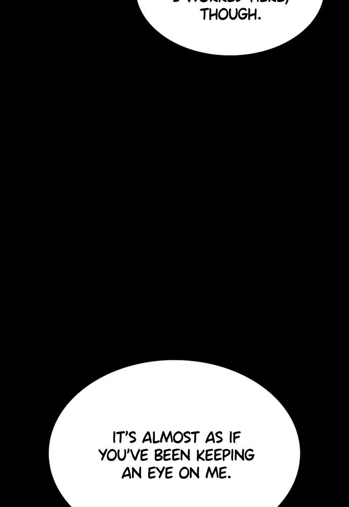 How to Fight Chap 132 - Next Chap 133