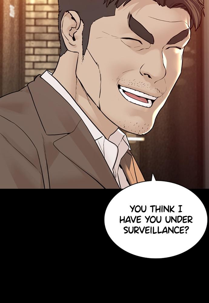 How to Fight Chap 132 - Next Chap 133