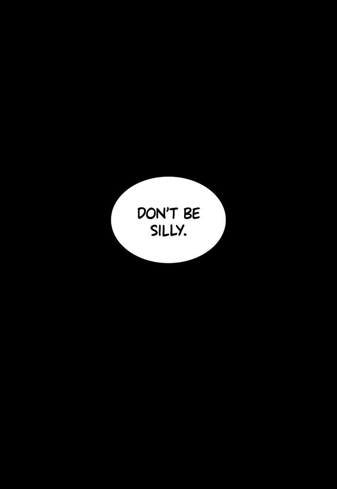 How to Fight Chap 132 - Next Chap 133