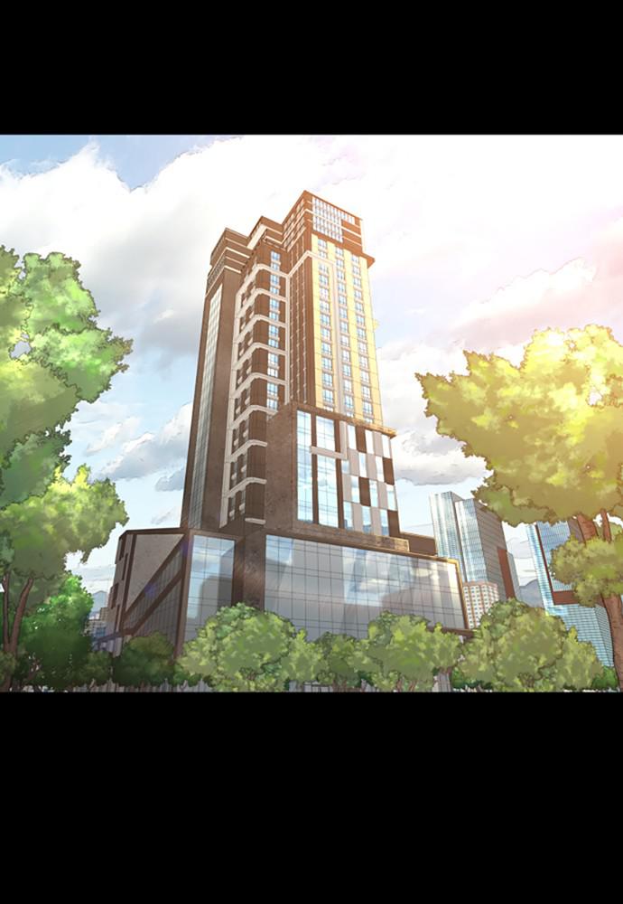 How to Fight Chap 132 - Next Chap 133