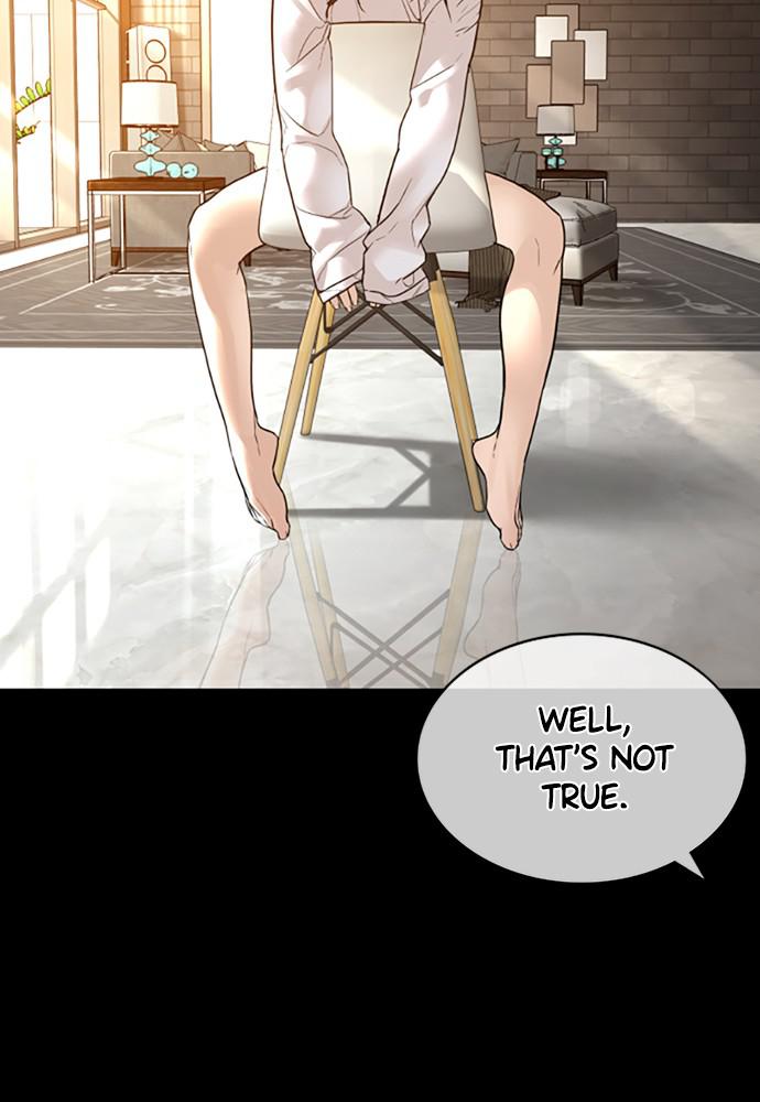 How to Fight Chap 132 - Next Chap 133