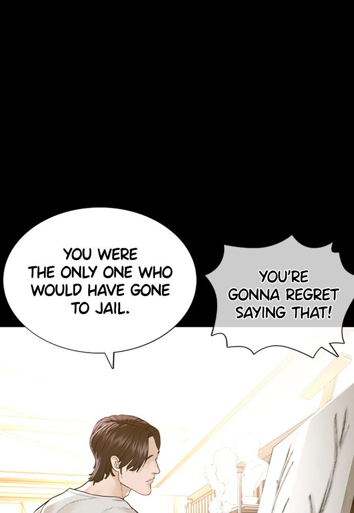 How to Fight Chap 132 - Next Chap 133