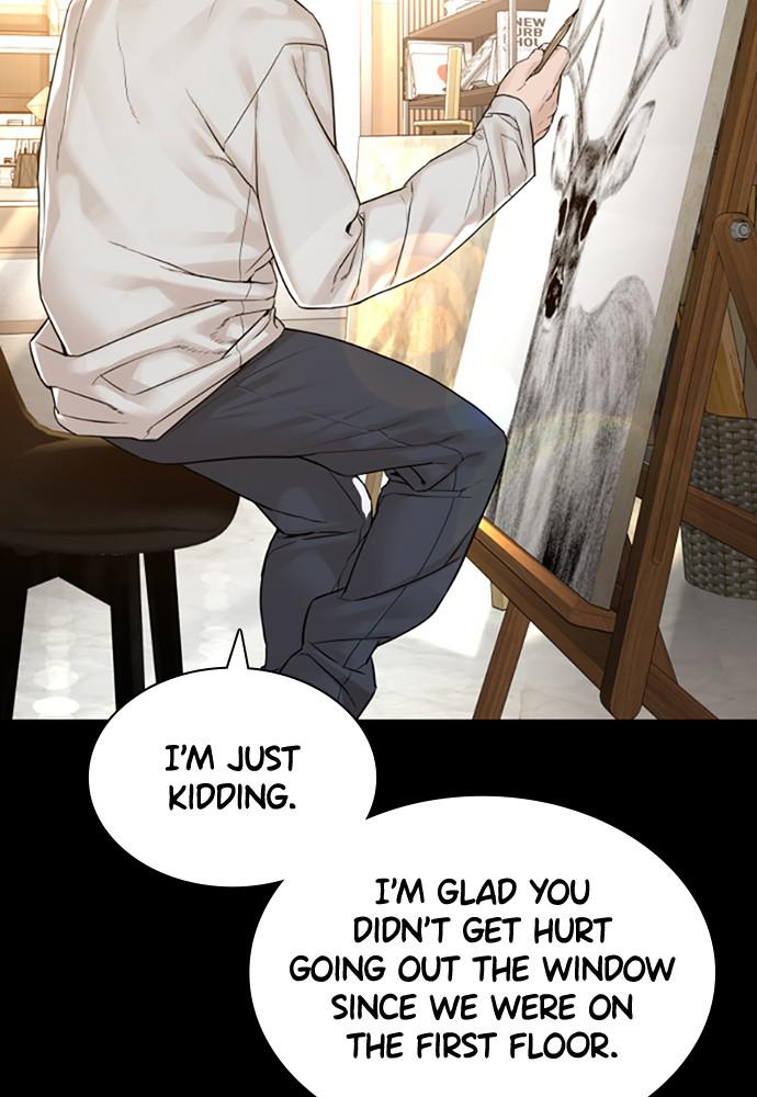 How to Fight Chap 132 - Next Chap 133