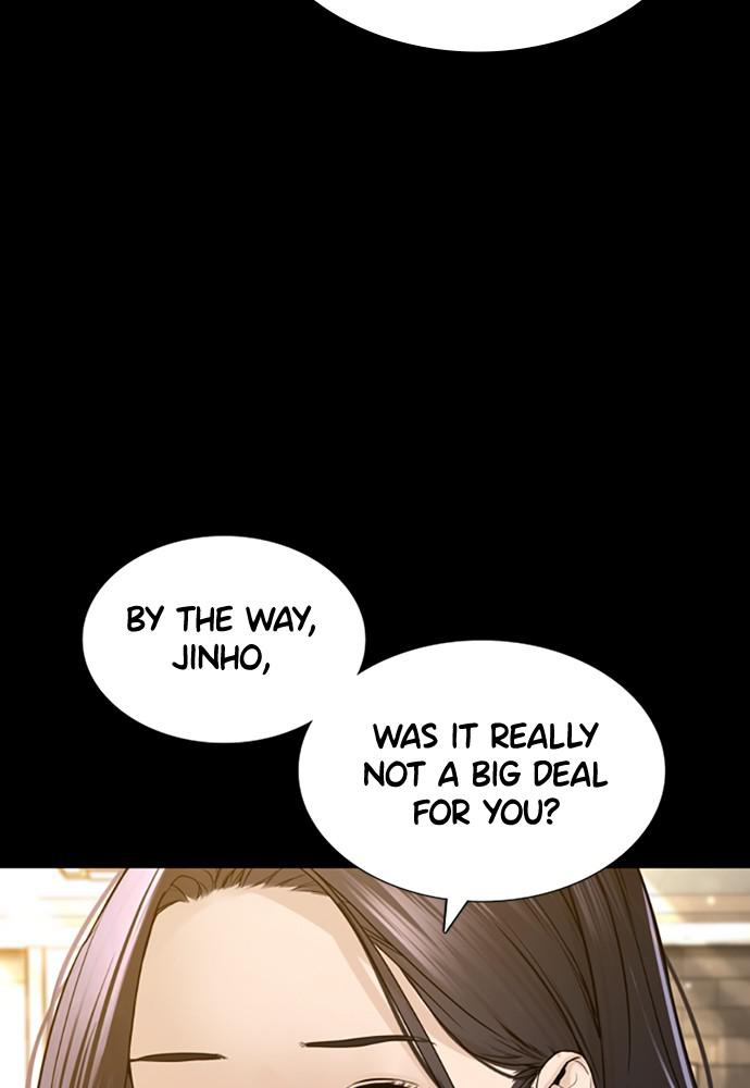 How to Fight Chap 132 - Next Chap 133