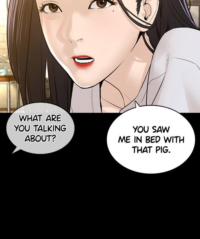 How to Fight Chap 132 - Next Chap 133