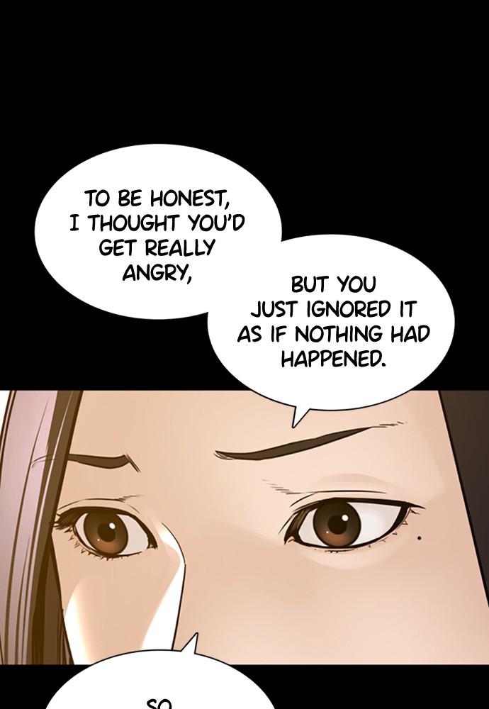 How to Fight Chap 132 - Next Chap 133