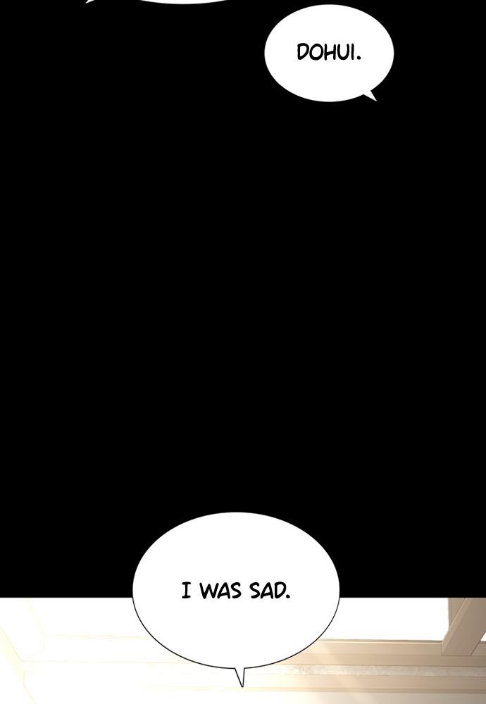 How to Fight Chap 132 - Next Chap 133