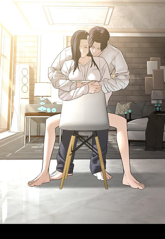 How to Fight Chap 132 - Next Chap 133