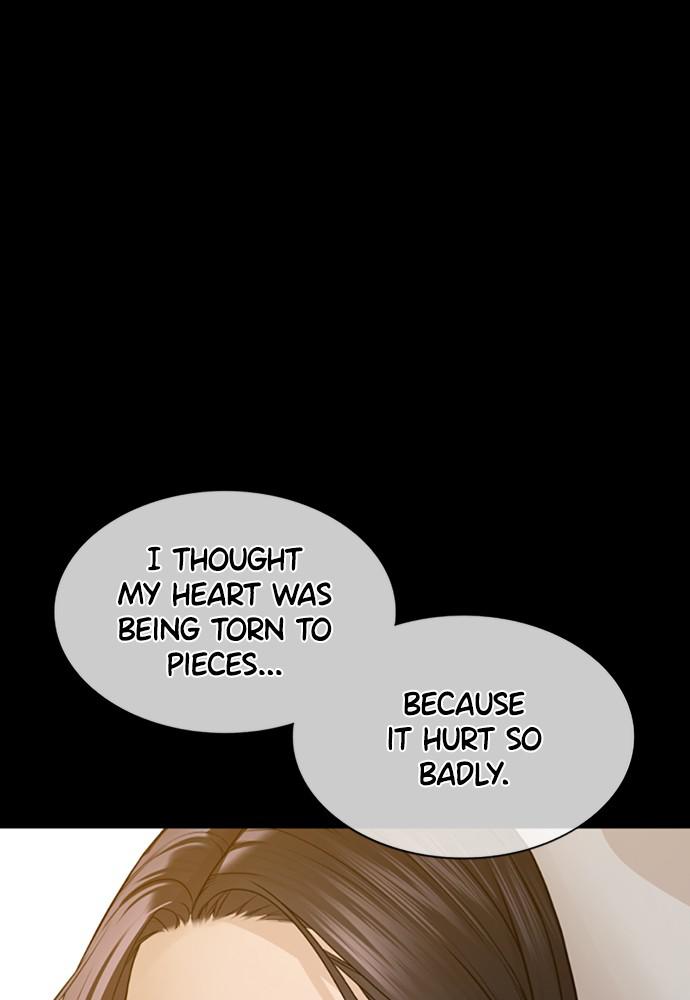 How to Fight Chap 132 - Next Chap 133