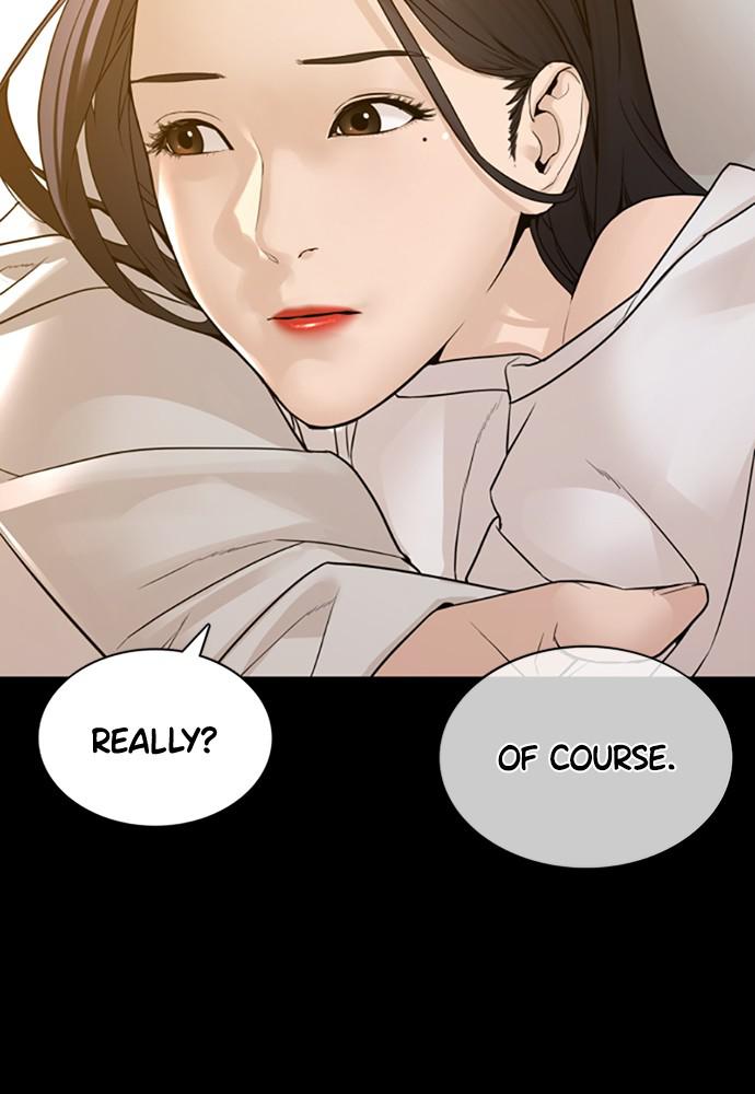 How to Fight Chap 132 - Next Chap 133