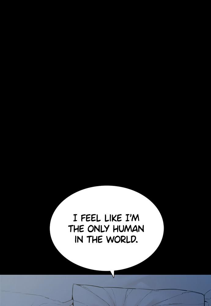How to Fight Chap 132 - Next Chap 133