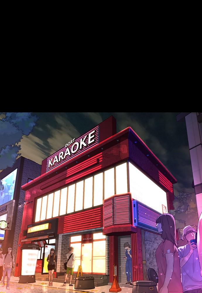 How to Fight Chap 132 - Next Chap 133