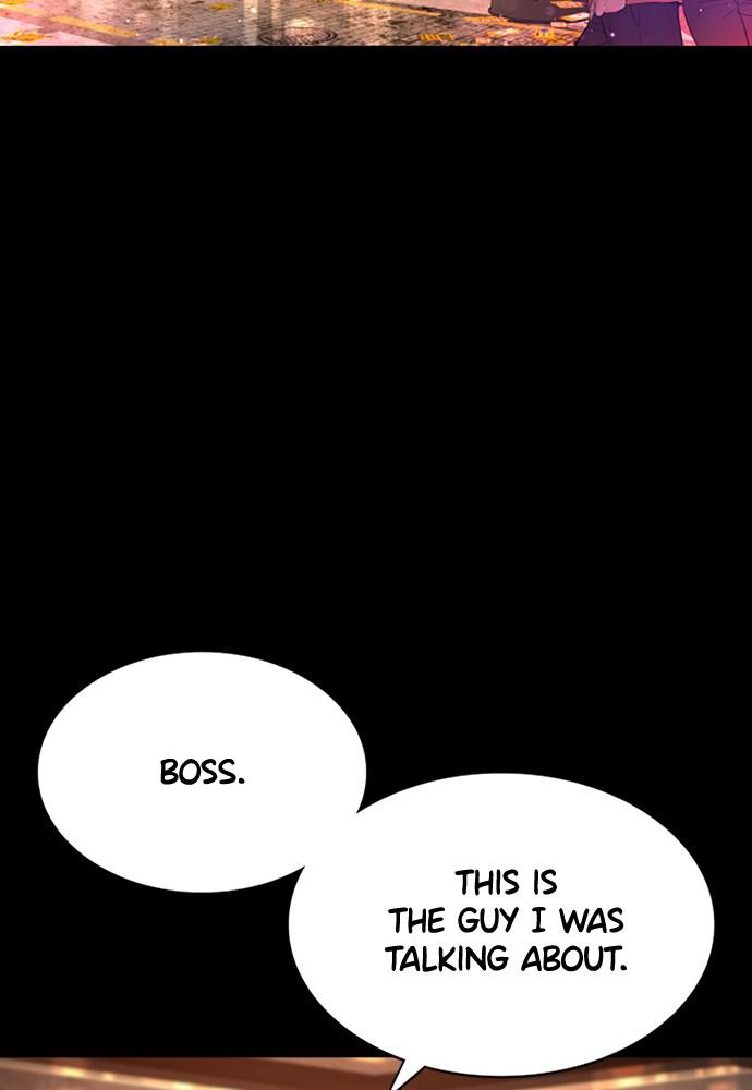 How to Fight Chap 132 - Next Chap 133