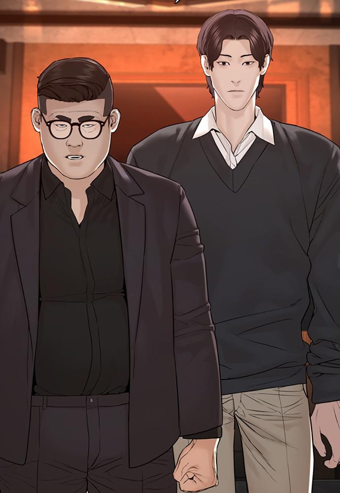 How to Fight Chap 132 - Next Chap 133