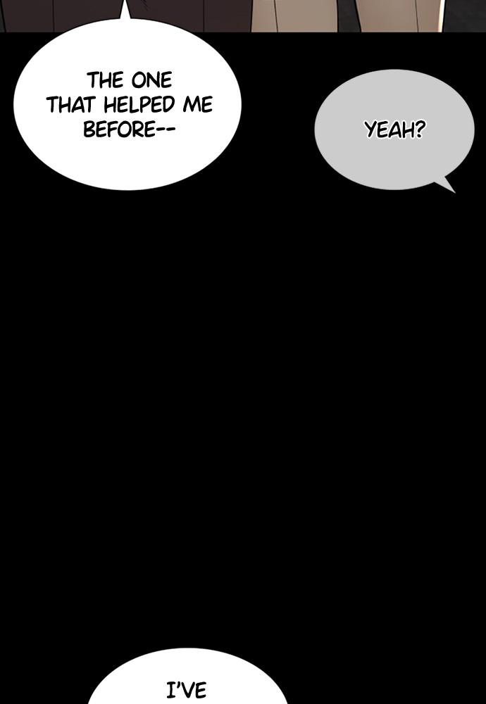 How to Fight Chap 132 - Next Chap 133