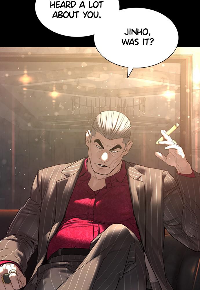 How to Fight Chap 132 - Next Chap 133