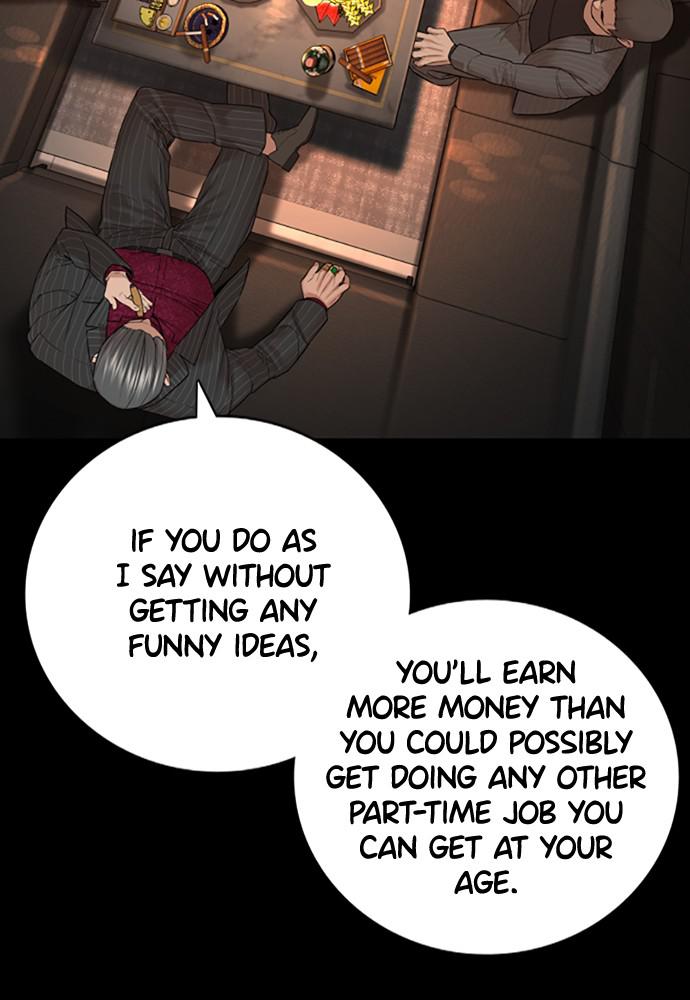 How to Fight Chap 132 - Next Chap 133