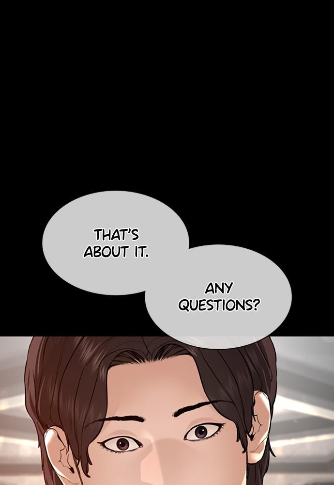 How to Fight Chap 132 - Next Chap 133