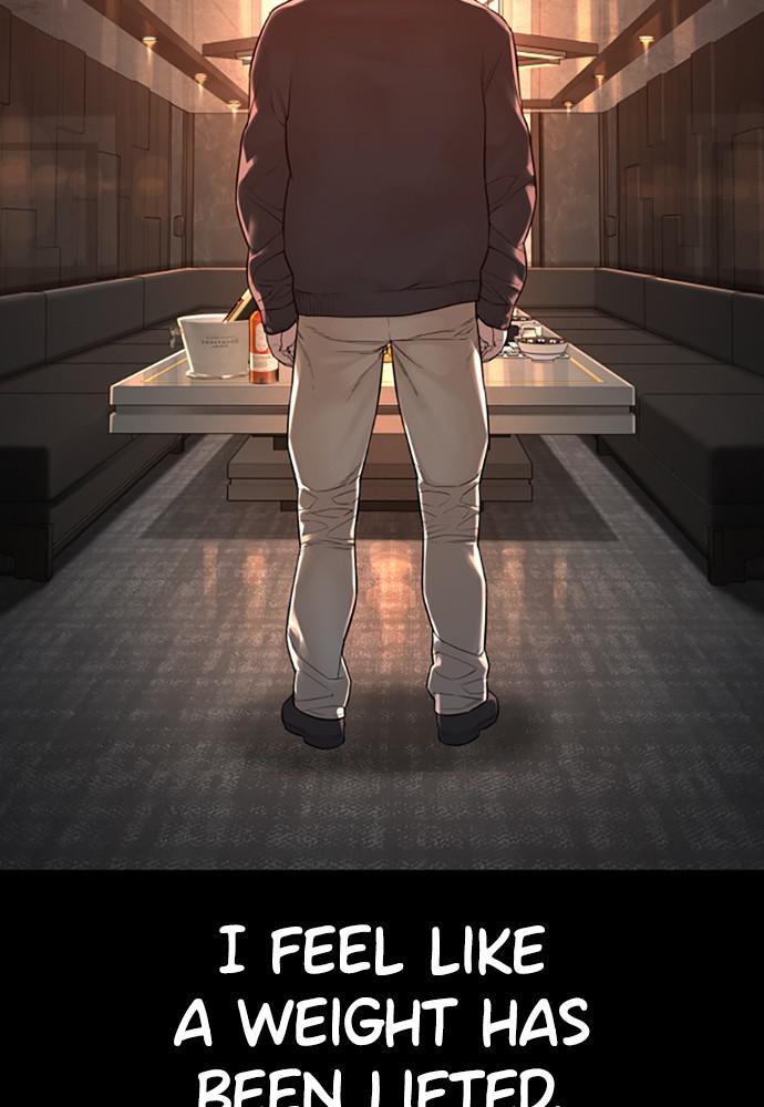 How to Fight Chap 132 - Next Chap 133