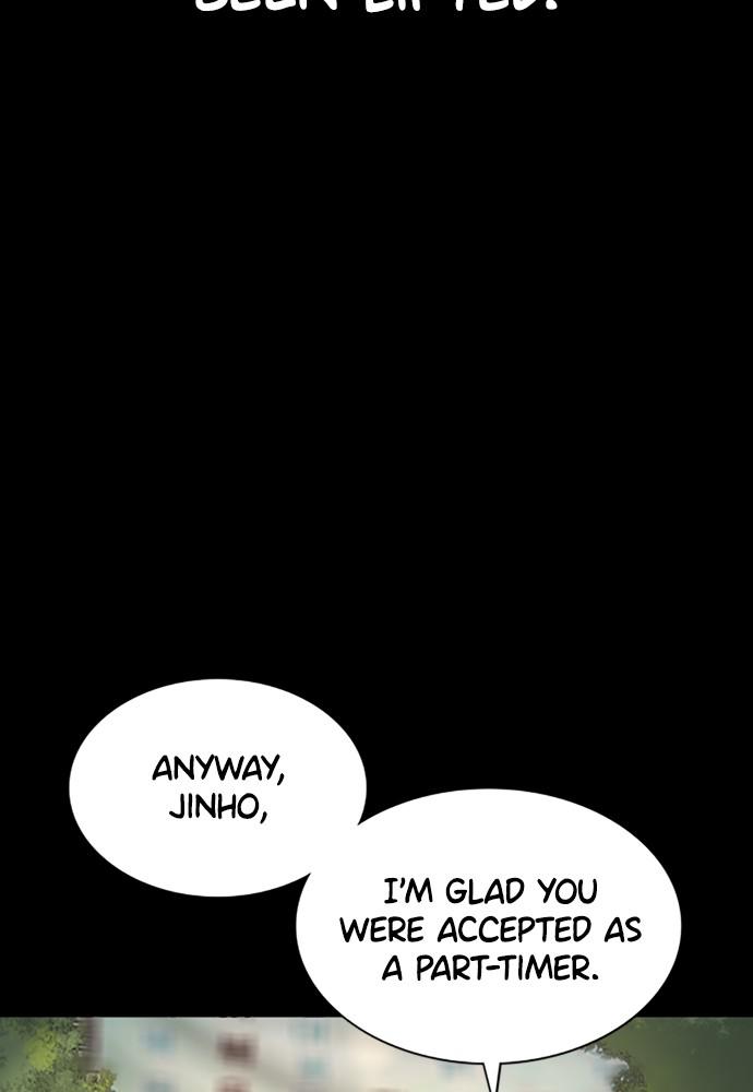 How to Fight Chap 132 - Next Chap 133