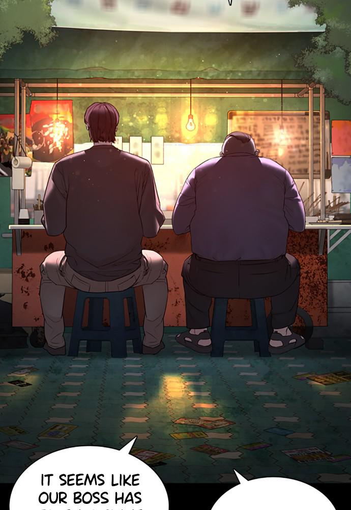 How to Fight Chap 132 - Next Chap 133