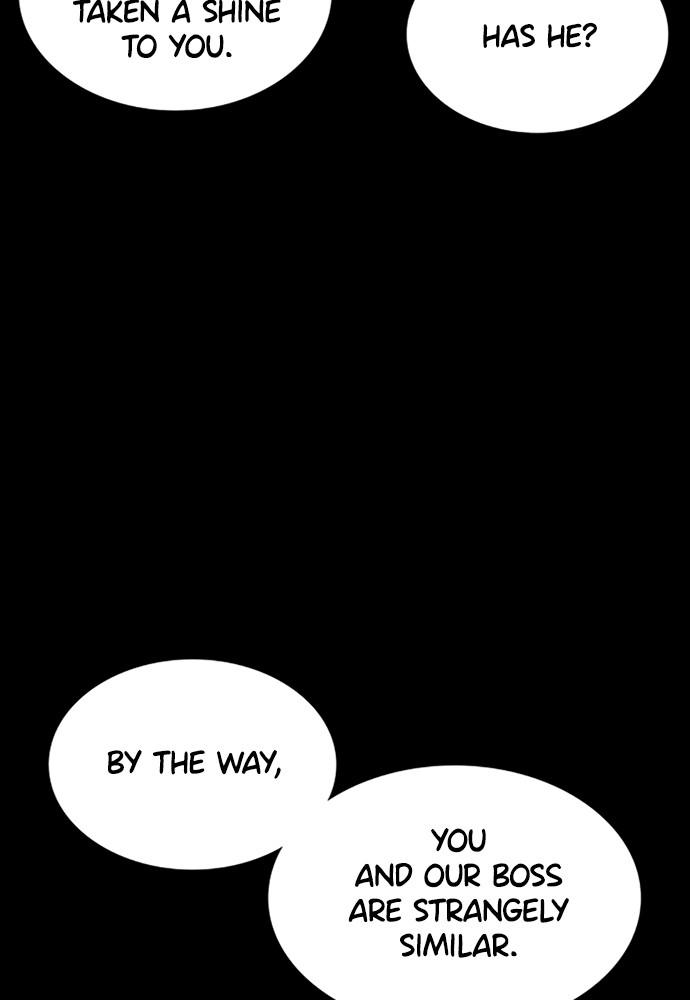 How to Fight Chap 132 - Next Chap 133