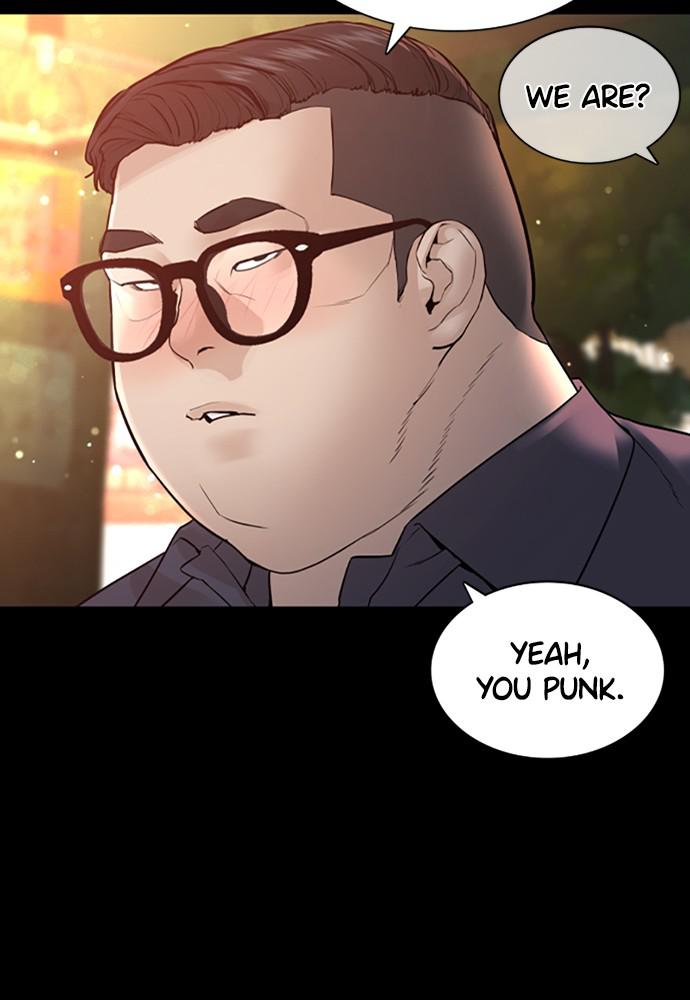 How to Fight Chap 132 - Next Chap 133