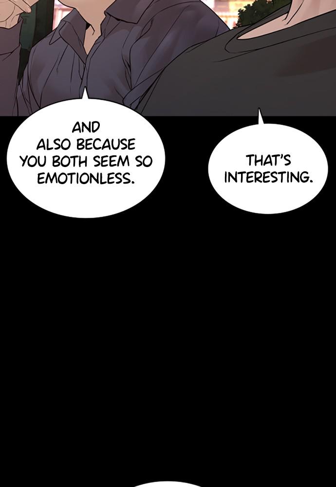 How to Fight Chap 132 - Next Chap 133