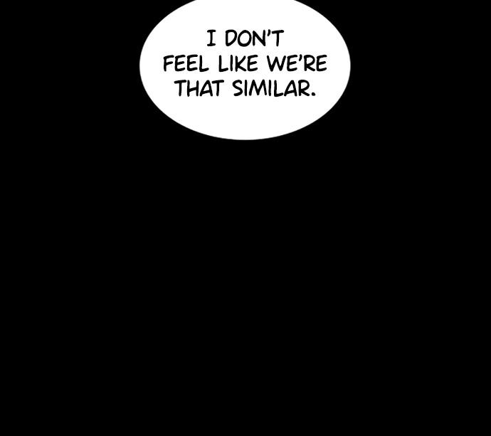 How to Fight Chap 132 - Next Chap 133