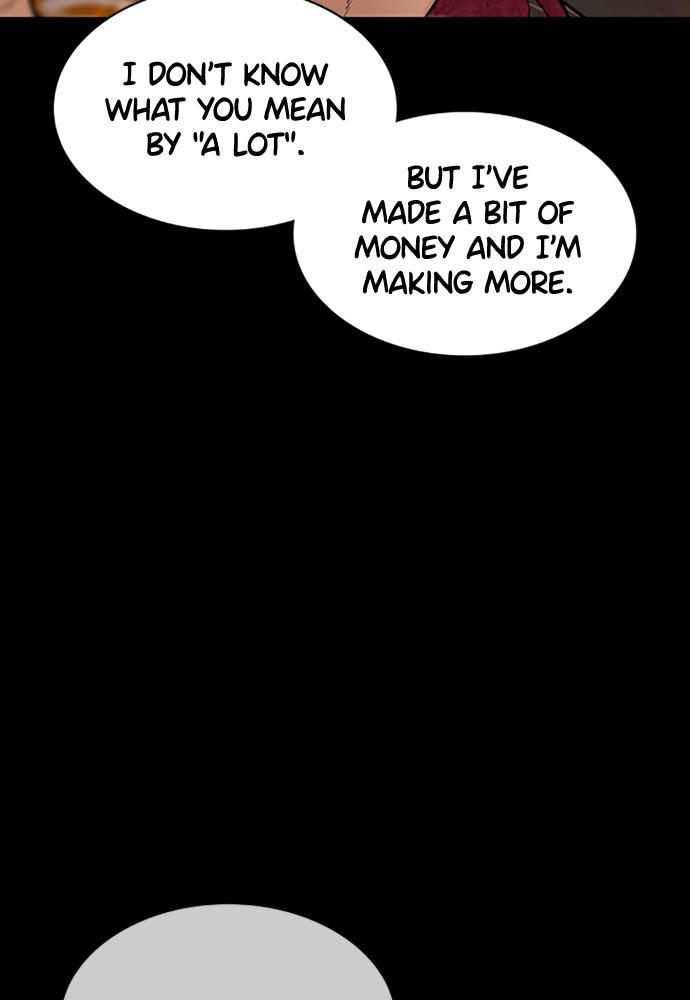 How to Fight Chap 132 - Next Chap 133