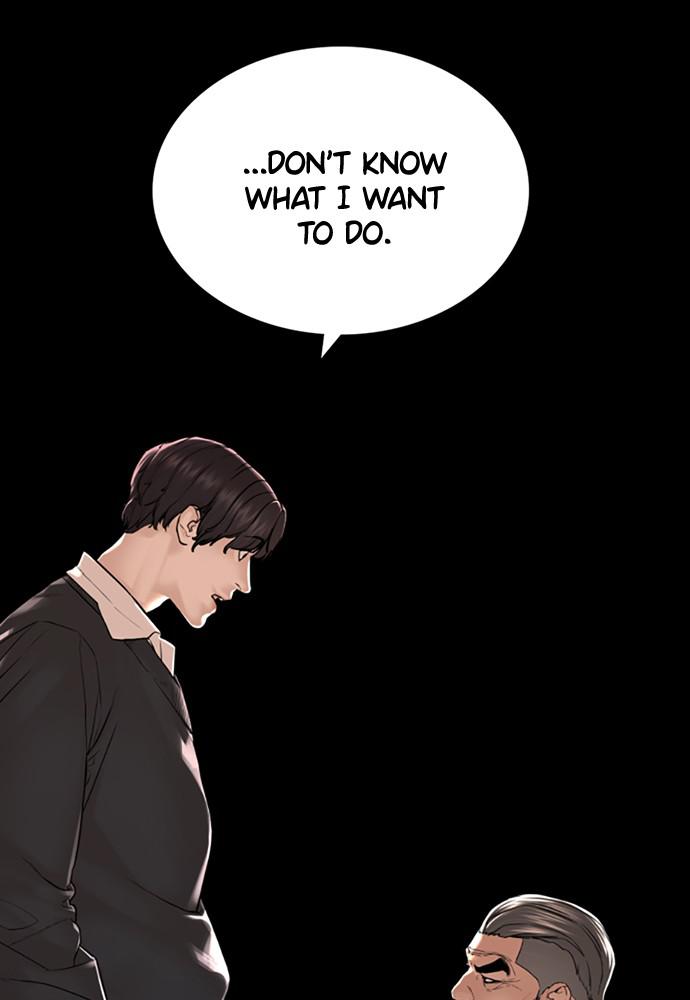 How to Fight Chap 132 - Next Chap 133