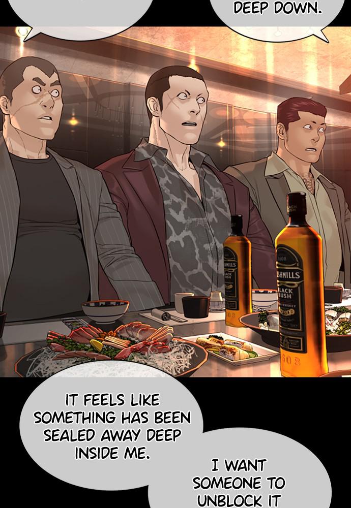 How to Fight Chap 132 - Next Chap 133