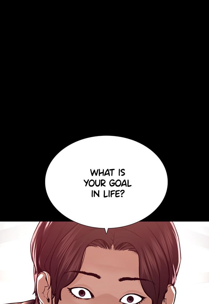 How to Fight Chap 132 - Next Chap 133