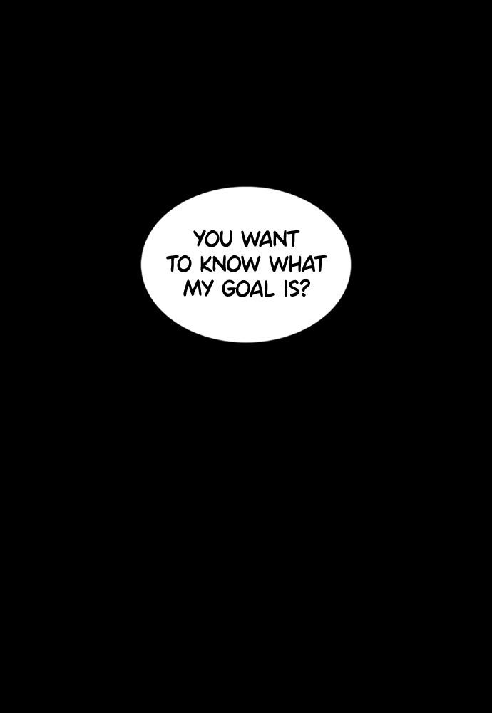 How to Fight Chap 132 - Next Chap 133