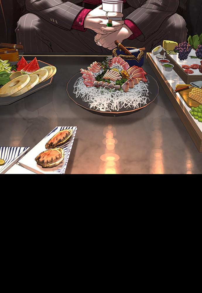 How to Fight Chap 132 - Next Chap 133