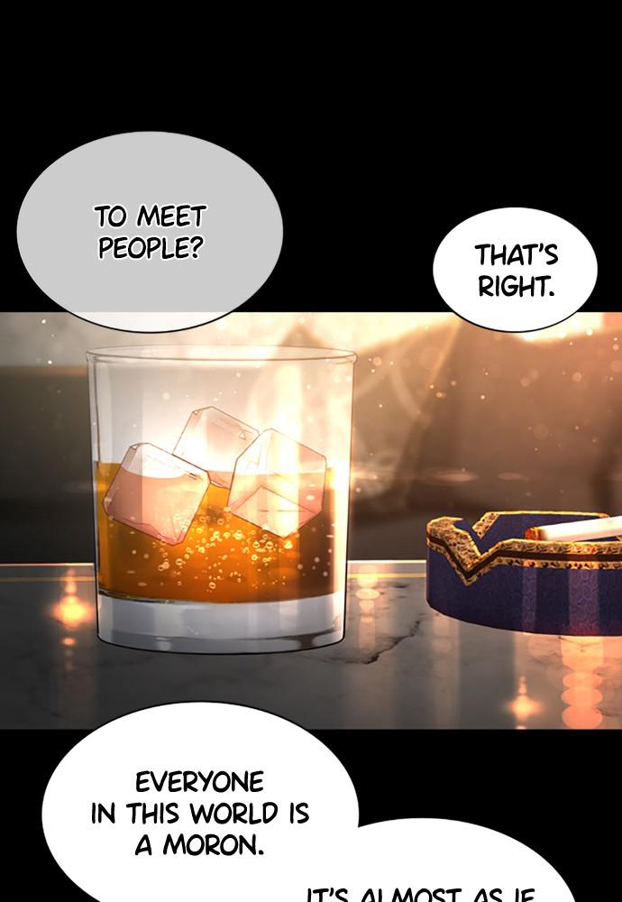 How to Fight Chap 132 - Next Chap 133