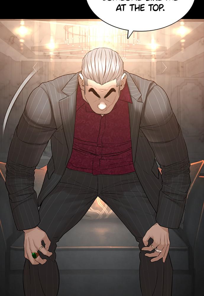 How to Fight Chap 132 - Next Chap 133