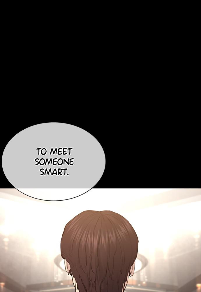 How to Fight Chap 132 - Next Chap 133