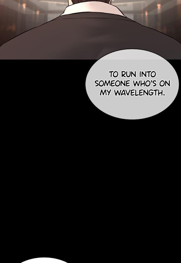 How to Fight Chap 132 - Next Chap 133